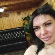  ,   Krasava, 54 ,   ,   