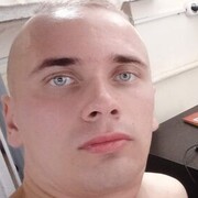 ���������� ������, ���� ������� �������, 35 ���, ������������ ��� ������, ����� � ���������, c�������� ���������