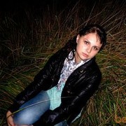 ���������� ������, ���� ������� Jana, 34 ����, ������������ ��� ������, ����� � ���������, c�������� ���������