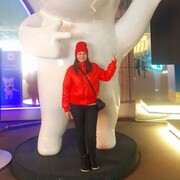  ,   , 42 ,     , c 