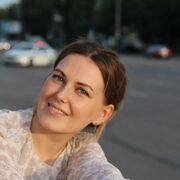  ,   , 33 ,   c 