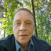  ,   , 52 ,   ,   
