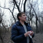  ,   Egor, 35 ,  