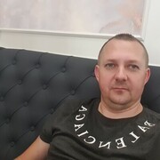 ���������� ������, ���� ������� ���, 36 ���, ������������ ��� ������, ����� � ���������