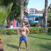  ,   Vova, 41 ,   ,   , c 