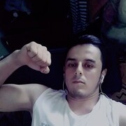 ���������� ���������, ���� ������� A��, 31 ���, ������������ ��� ������, ����� � ���������, c�������� ���������, ���������