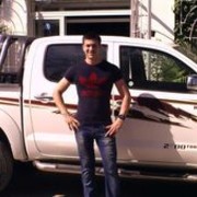  ,   Ruslan, 36 ,   ,   , c 