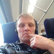 ���������� ������, ���� ������� ��������, 52 ����, ������������ ��� ������, ����� � ���������