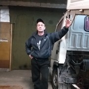 ���������� �������, ������� �����, 46