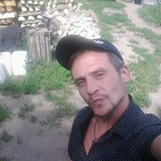  ,   , 41 ,   ,   , c 