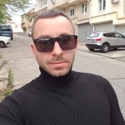 ���������� ����, ���� ������� ����, 39 ���, ������������ 