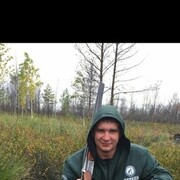 ���������� �����, ���� ������� ������, 32 ����, ������������ ��� ������, ����� � ���������, c�������� ���������