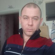 ���������� ����, ���� ������� ����������, 39 ���, ������������ ��� ������, ����� � ���������