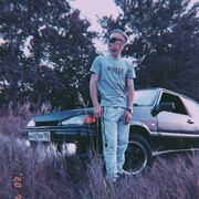 ���������� ���, ���� ������� Den, 28 ���, ������������ ��� ������, ����� � ���������, ���������