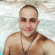  ,   Matvey, 27 ,   ,   