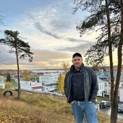 ���������� ������, ���� ������� ���������, 46 ���, ������������ ��� ������, ����� � ���������, c�������� ���������, ���������