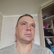 ���������� ���, ���� ������� ������, 47 ���, ������������ ��� ������, ����� � ���������, c�������� ���������