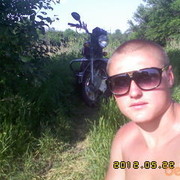 ���������� ���������, ���� ������� ����, 35 ���, ������������ ��� ������, ����� � ���������, c�������� ���������