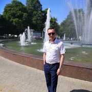  ,   , 53 ,   ,   , c 