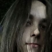 ���������� ��������, ������ �������, 19