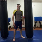 ���������� ������, ���� ������� ������, 29 ���, ������������ ��� ������, ����� � ���������, c�������� ���������