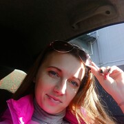 ���������� ����, ���� ������� ����, 34 ����, ������������ ��� ����� � ���������, c�������� ���������