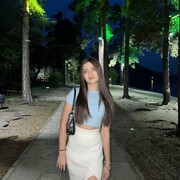 ,  , 26