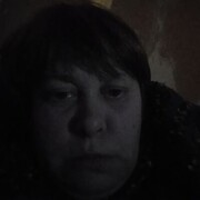  -,   Anna, 41 ,   ,   
