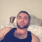 ���������� ������, ���� ������� ������, 37 ���, ������������ ��� ������, ����� � ���������