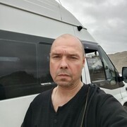  ,   , 50 ,   c 