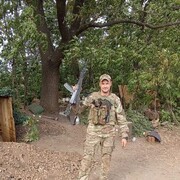  ,   , 45 ,     , c , 