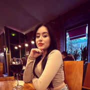 ���������� ������, ���� ������� �����, 24 ����, ������������ ��� ������, ����� � ���������