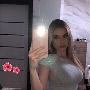  , 