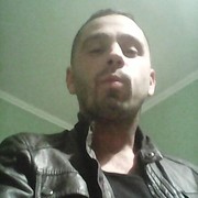 ���������� ����, ���� ������� SERHII, 42 ����, ������������ ��� ������, ����� � ���������, c�������� ���������