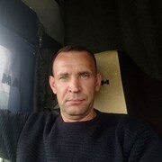  ,  , 45
