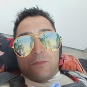 ���������� ������, ���� ������� ������, 34 ����, ������������ ��� ������, ����� � ���������