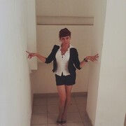  ,   , 51 ,     , c 