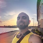  ,   Garik, 29 ,   ,   