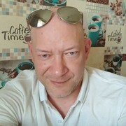  ,   , 46 ,   ,   , c , 