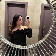  -,   , 36 ,   ,   