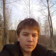 ���������� ������, ���� ������� Fail, 32 ����, ������������ ��� ����� � ���������, c�������� ���������