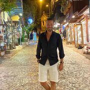 ���������� �����, ���� ������� Emre, 40 ���, ������������ ��� ������, ����� � ���������