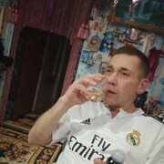  ,   , 46 ,   c 