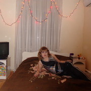 ���������� ���������, ���� ������� �����, 50 ���, ������������ ��� ������, ����� � ���������, c�������� ���������