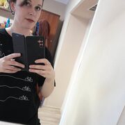  ,   , 28 ,     , 