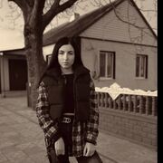 ���������� �����, ���� ������� ��������, 18 ���, ������������ ��� ������, ����� � ���������