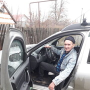 ���������� ������, ���� ������� �����, 48 ���, ������������ ��� ������, ����� � ���������