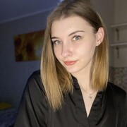   ,  , 24