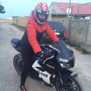 ���������� ������, ���� ������� ������, 30 ���, ������������ ��� ������, ����� � ���������, c�������� ���������