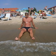 ���������� ����, ���� ������� ����, 48 ���, ������������ ��� ������